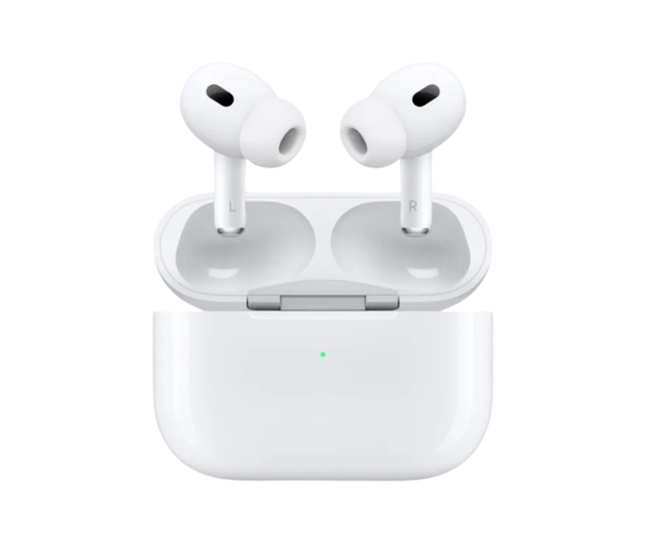 Anc Pro 2 Kulak İçi Bluetooth Kulaklık Premium