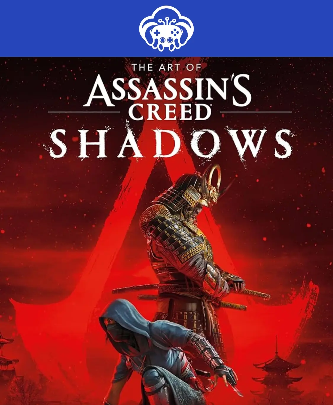 Assassin’s Creed Shadows PC