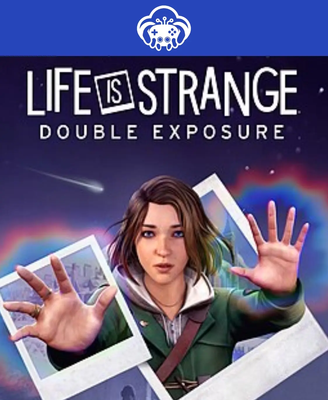 Life is Strange: Double Exposure PC