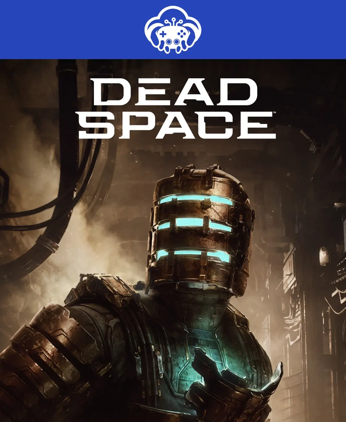Dead Space Remake PC