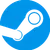 Steam Key