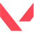 Valorant