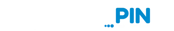 Vadipin