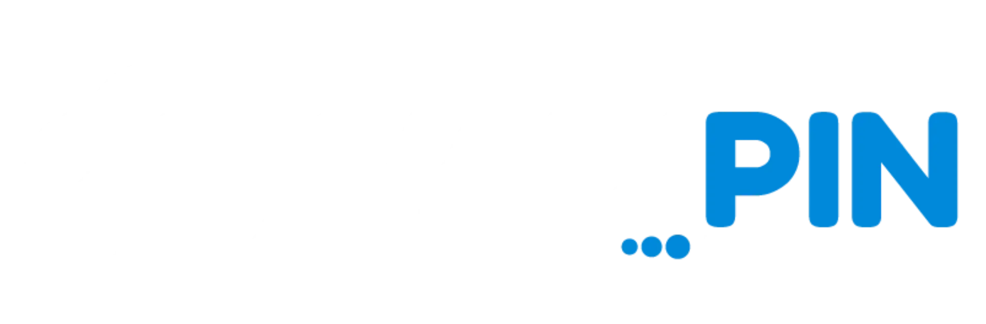 Vadipin