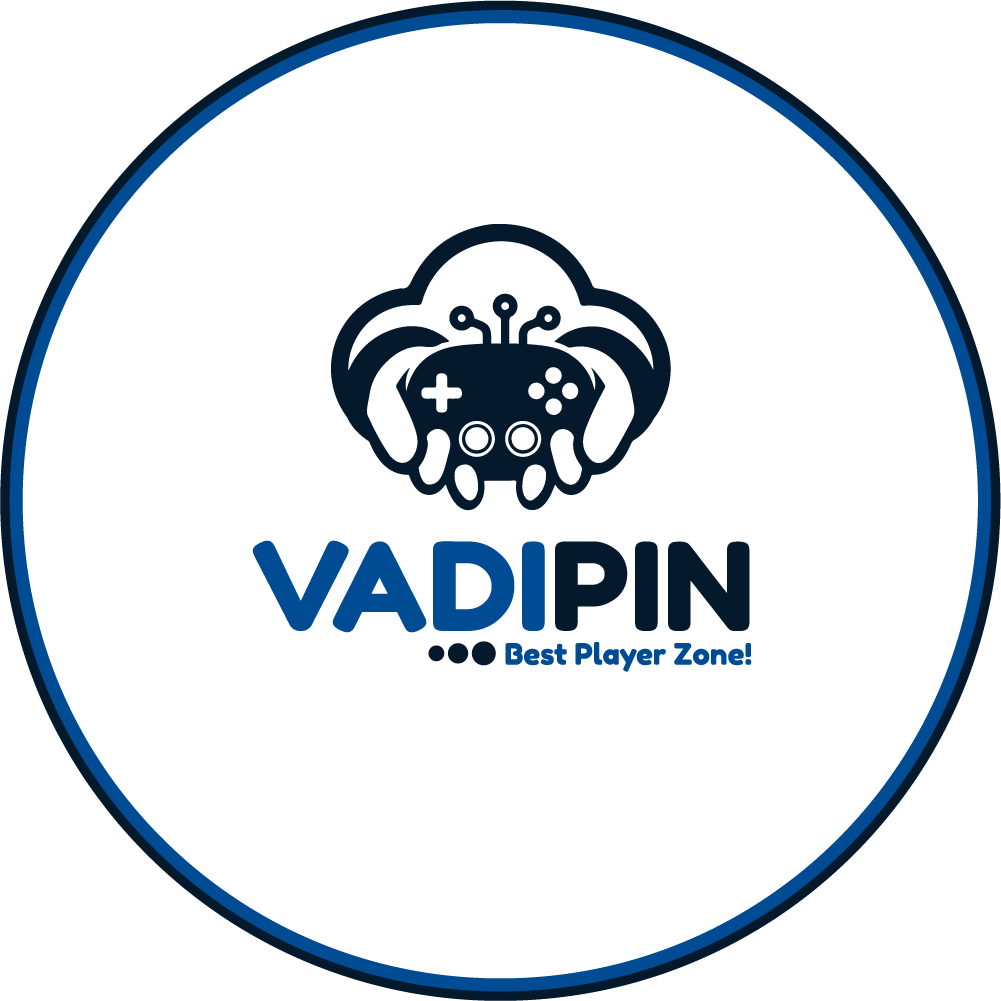 Vadipin