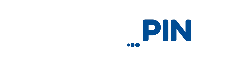 Vadipin