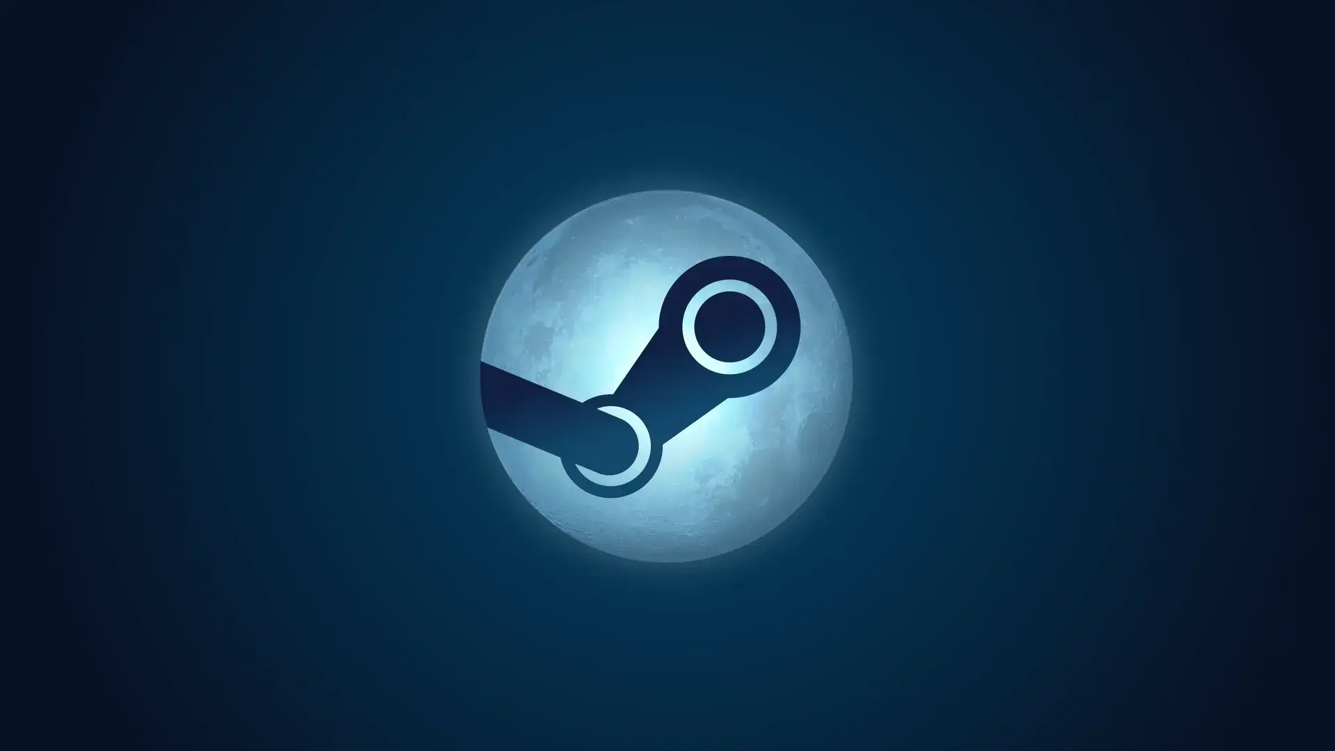 Steam Oyunları