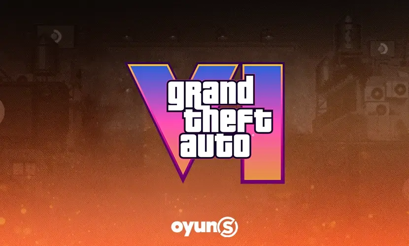 Grand Theft Auto VI (GTA 6)