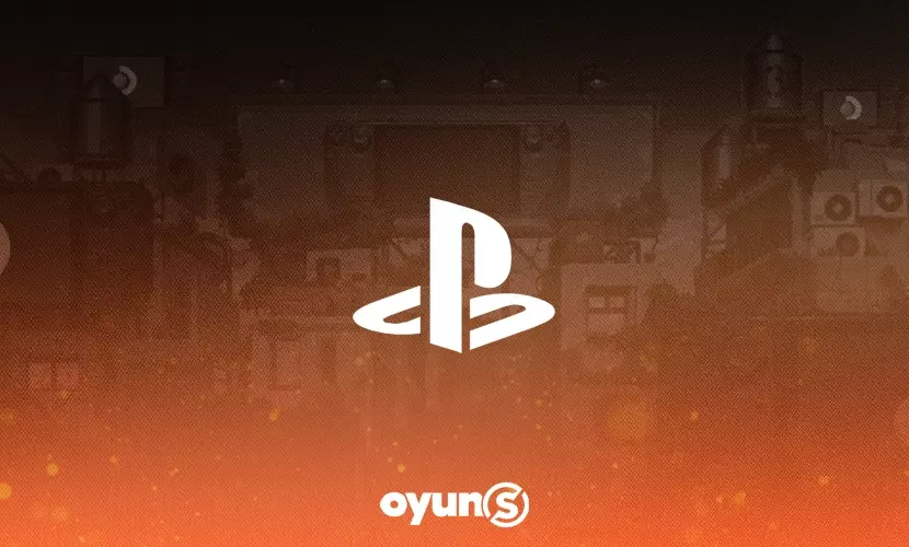 Playstation (PSN)