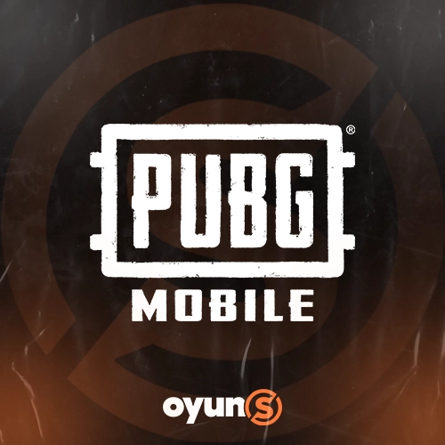 PUBG Mobile