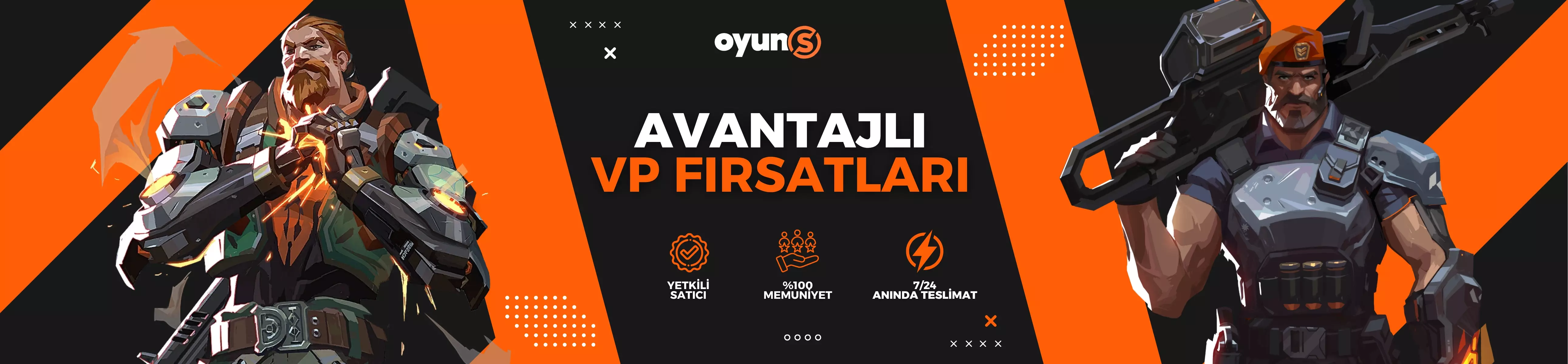 Valorant Points TR Valorant Points TR