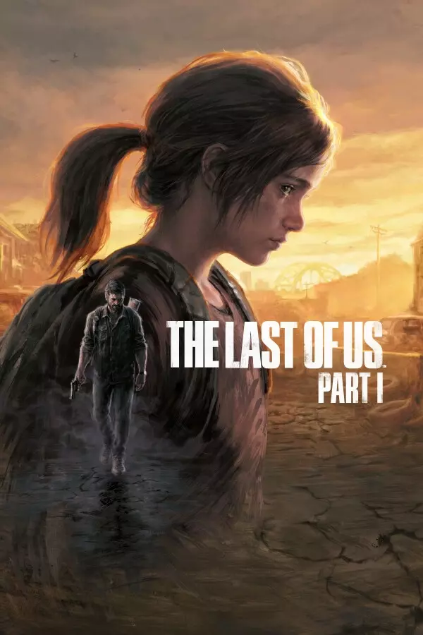 The Last of Us™ Part I | PS5