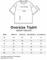 Boramess Special Edition T-Shirt (Siyah)