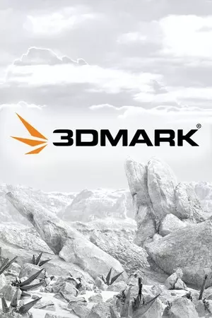 3DMark CD-KEY