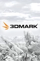 3DMark CD-KEY