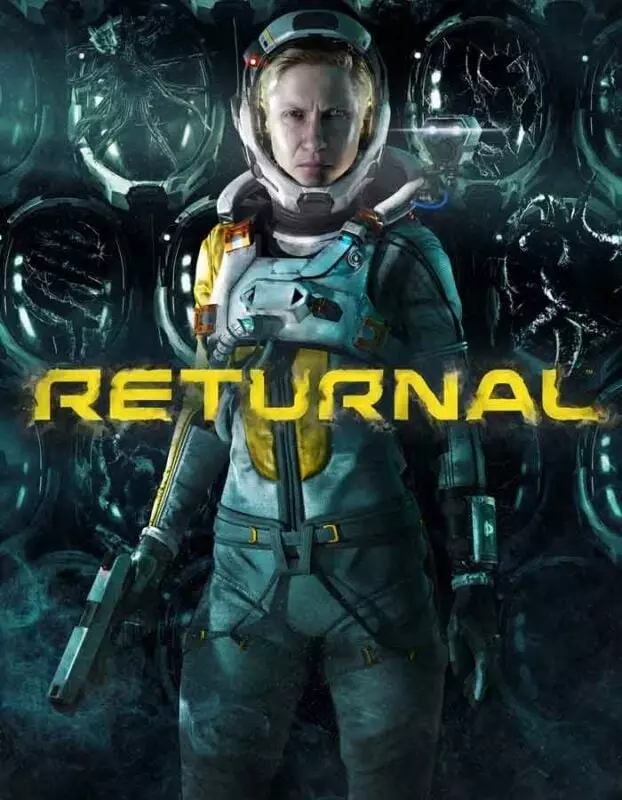 Returnal