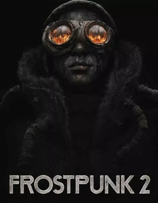Frostpunk 2