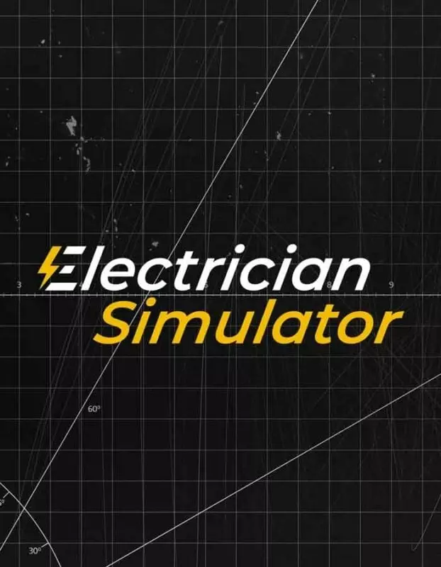 Electrician Simulator
