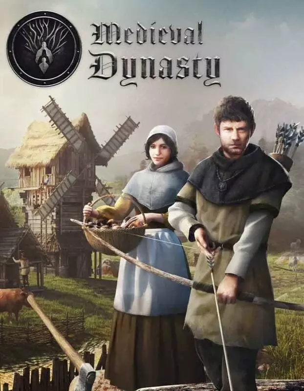 Medieval Dynasty