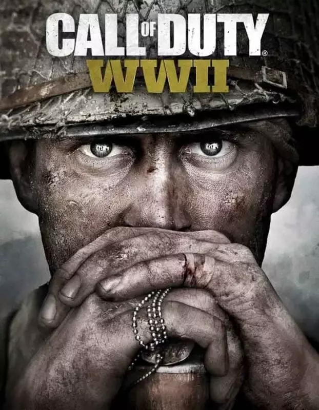Call of Duty®: WWII