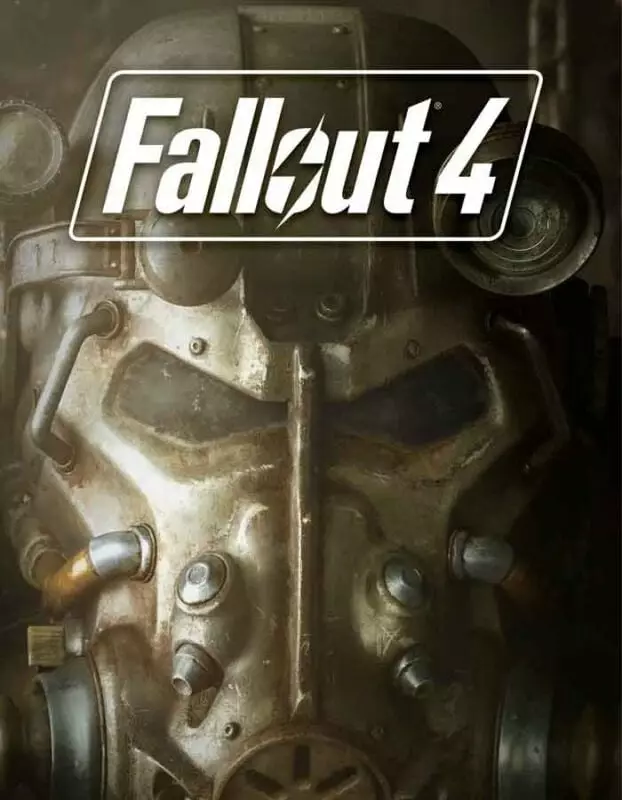 Fallout 4
