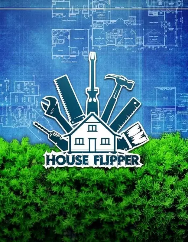 House Flipper
