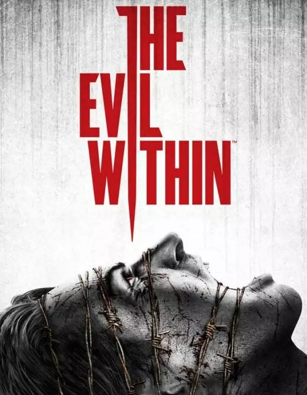 The Evil Within