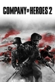 Company of Heroes 2 CD-KEY
