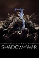 Middle-earth™: Shadow of War™ CD-KEY
