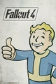 Fallout 4 CD-KEY