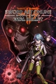 Sword Art Online: Fatal Bullet CD-KEY