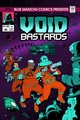 Wild Bastards Bastards CD-KEY