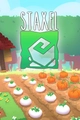 Staxel Steam CD-KEY