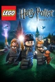 LEGO® Harry Potter: Years 1-4 CD-KEY