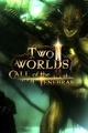 Two Worlds II HD - Call of the Tenebrae CD-KEY