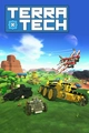 TerraTech CD-KEY