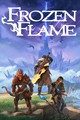 Frozen Flame CD-KEY