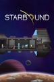 Starbound CD-KEY