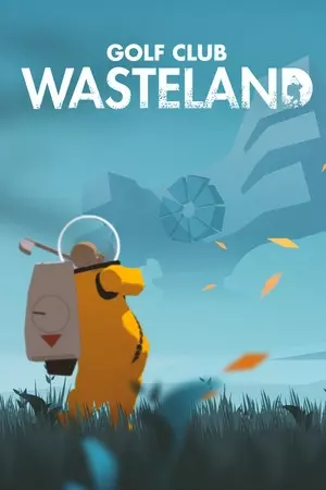 Golf Club Nostalgia CD-KEY