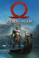 God of War CD-KEY