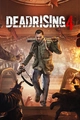 Dead Rising 4 CD-KEY