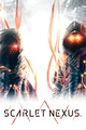 SCARLET NEXUS CD-KEY