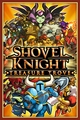 Shovel Knight: Treasure Trove CD-KEY