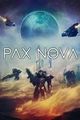Pax Nova CD-KEY