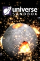 Universe Sandbox CD-KEY