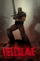 Hellslave CD-KEY