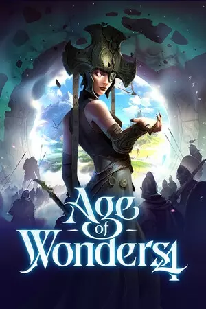Age of Wonders 4 CD-KEY