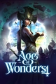 Age of Wonders 4 CD-KEY