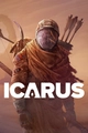 Icarus CD-KEY