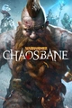Warhammer: Chaosbane CD-KEY